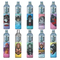 randm 7000 disposable vape